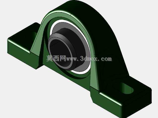 Rowlock VPS-216