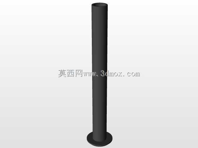 安费诺环形连接器