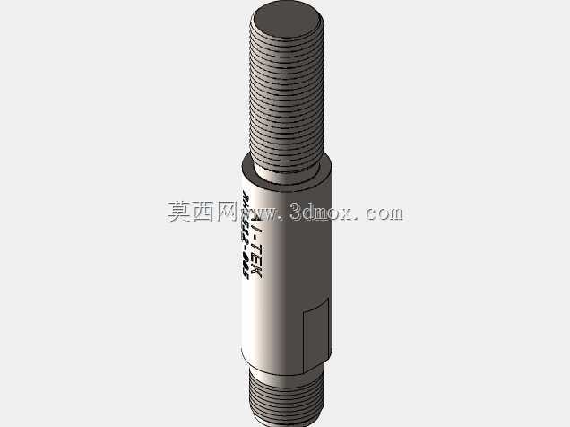 AI-TEK RH1512-005 14H