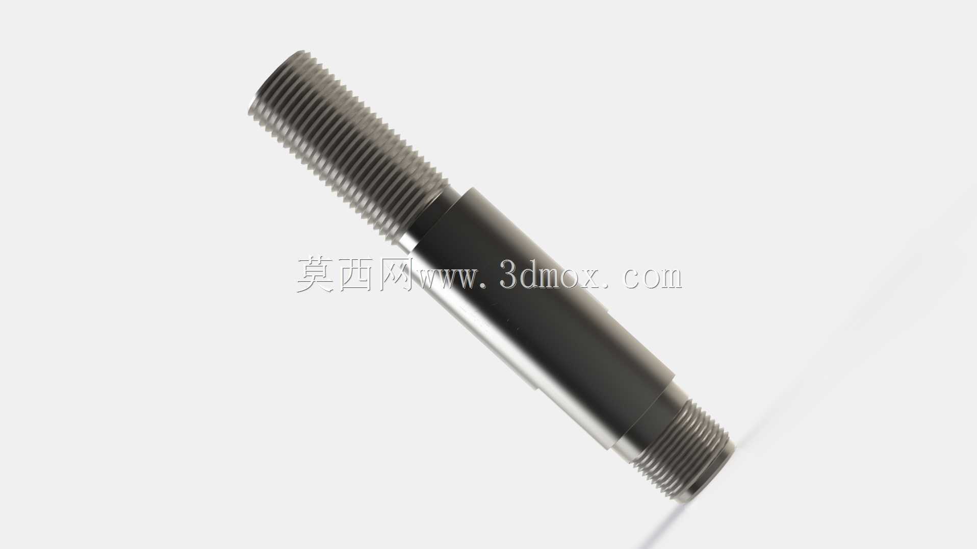 AI-TEK RH1512-005 14H