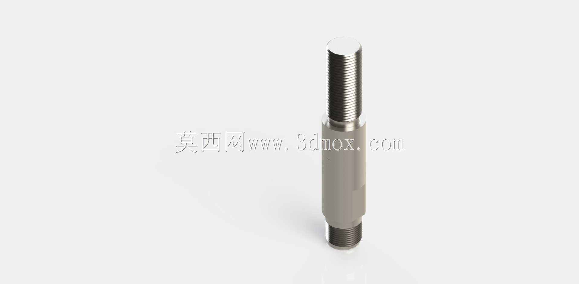 AI-TEK RH1512-005 14H