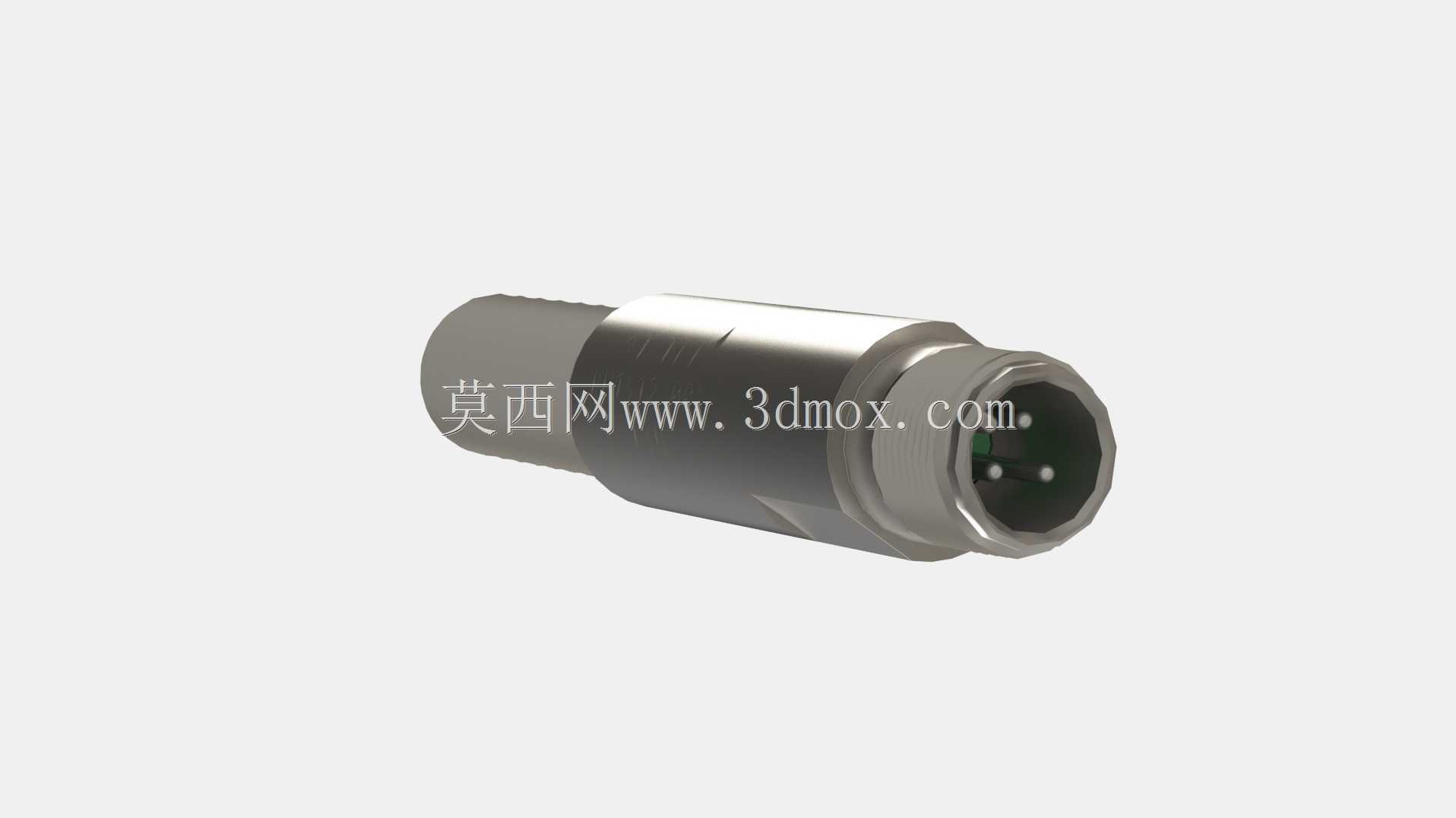 AI-TEK RH1512-005 14H