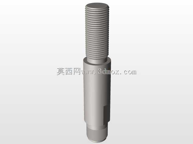 AI-TEK RH1512-005 14H