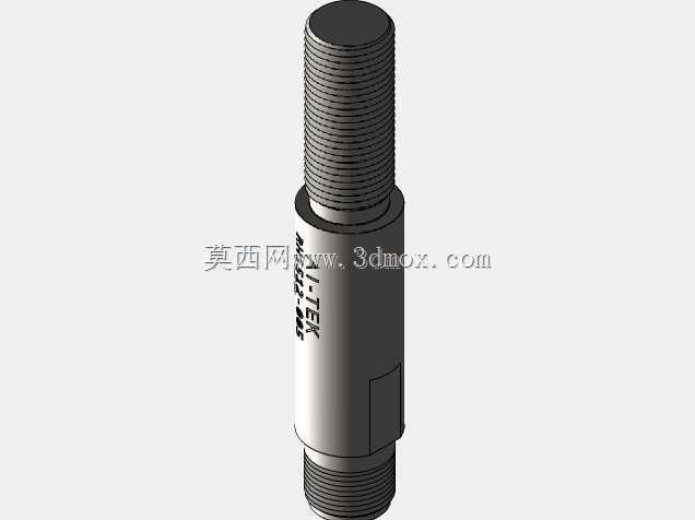 AI-TEK RH1512-005 14H