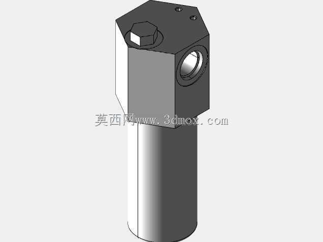 高压过滤器