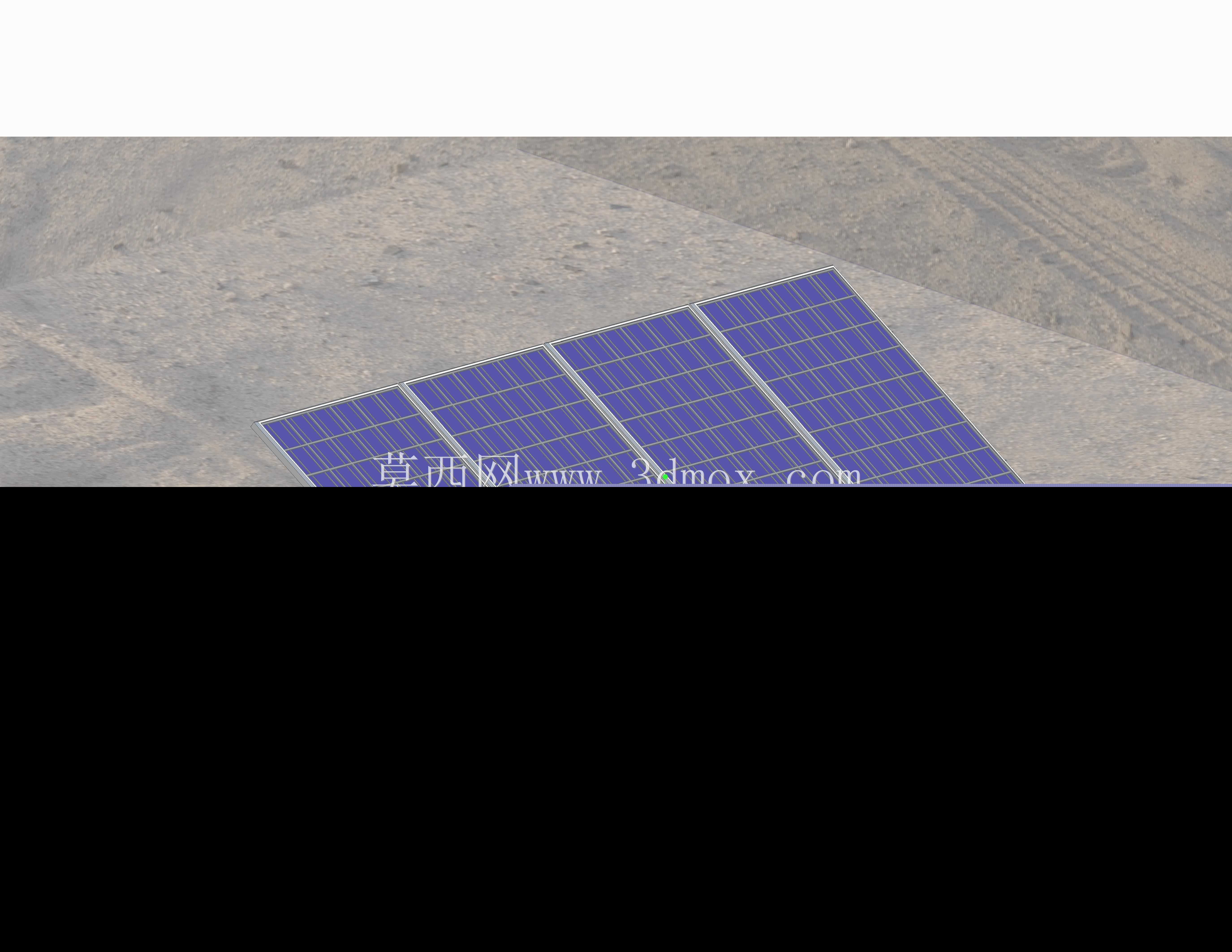 ���Ѿ���ҵ��̫���ܵ�ذ�