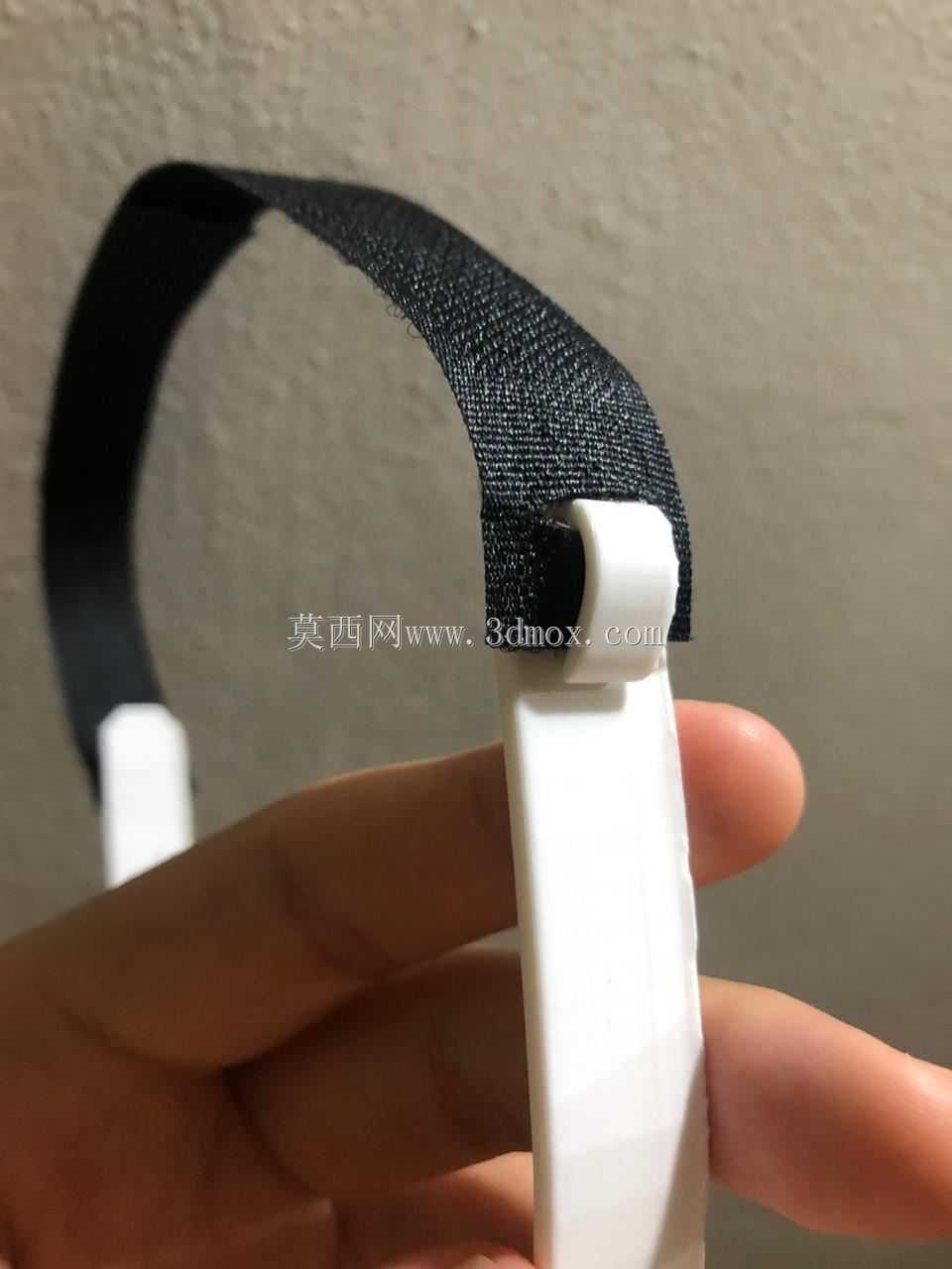 护面