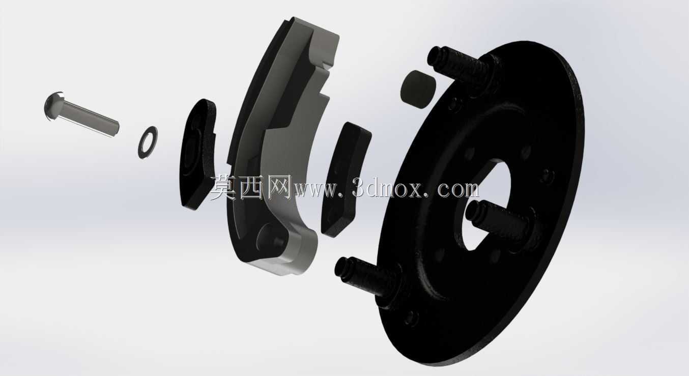 Ӥ����
