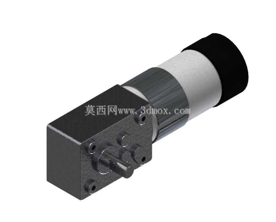 ET-WGM58A��������
