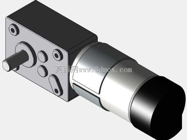 ET-WGM58A��������