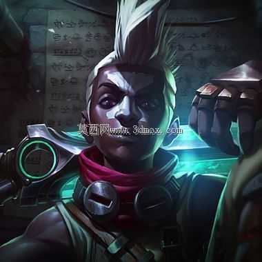Ekko�ȸ�