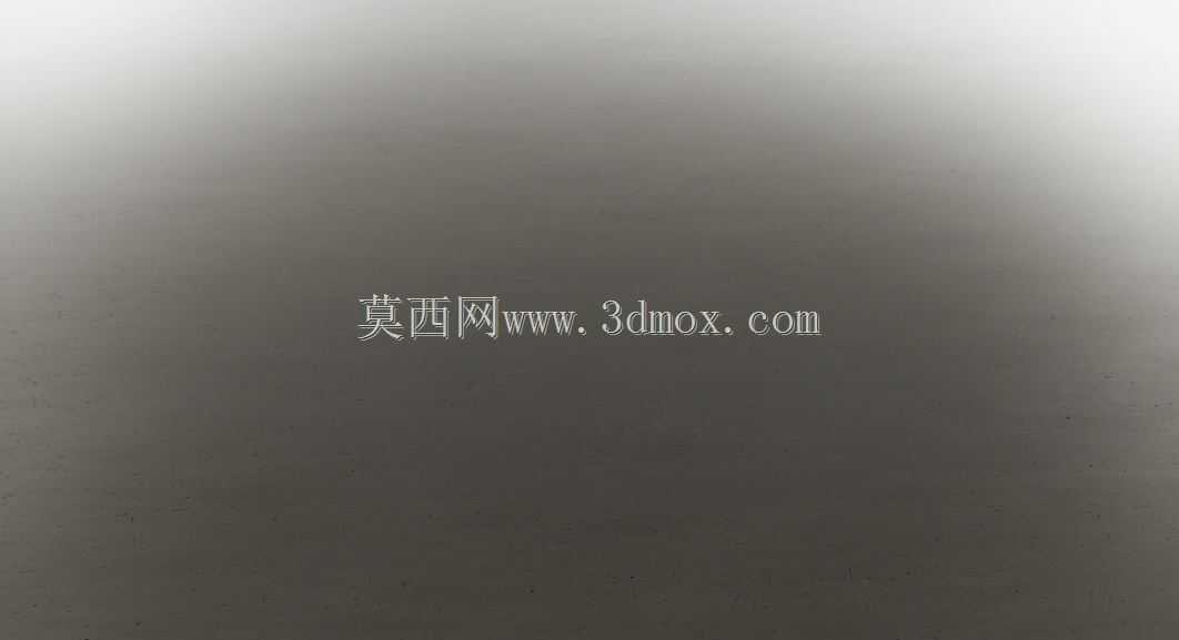 �·�����ģ��/�칫�Ҿ�