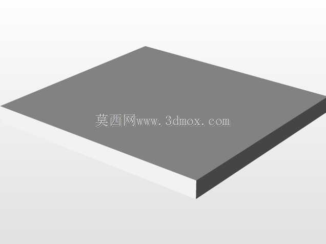 奥菲奇纳模数/办公家具