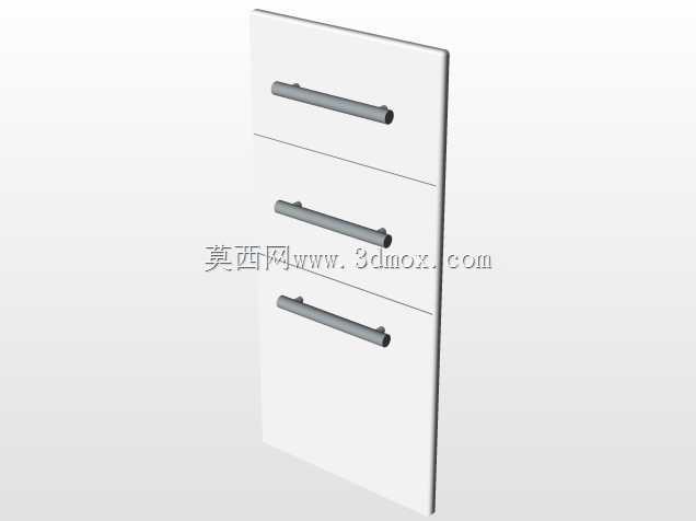 奥菲奇纳模数/办公家具