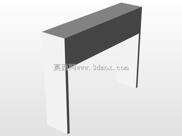 奥菲奇纳模数/办公家具