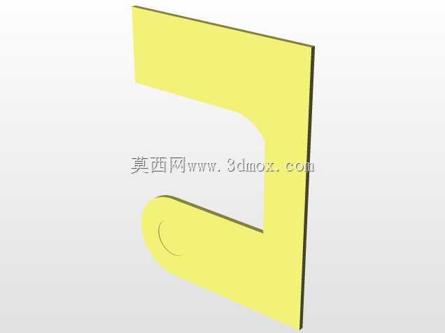 奥菲奇纳模数/办公家具