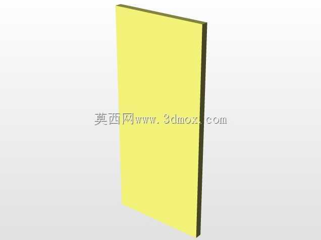 奥菲奇纳模数/办公家具