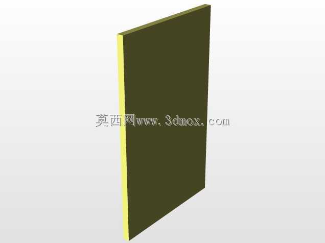 奥菲奇纳模数/办公家具