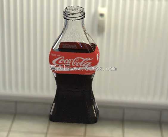 �ɿڿ���ԭ��ƿ