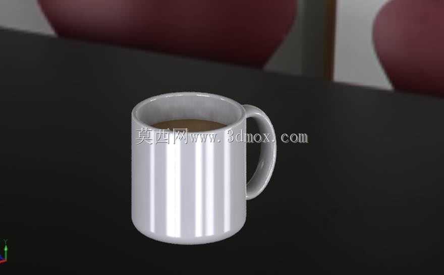 һ������