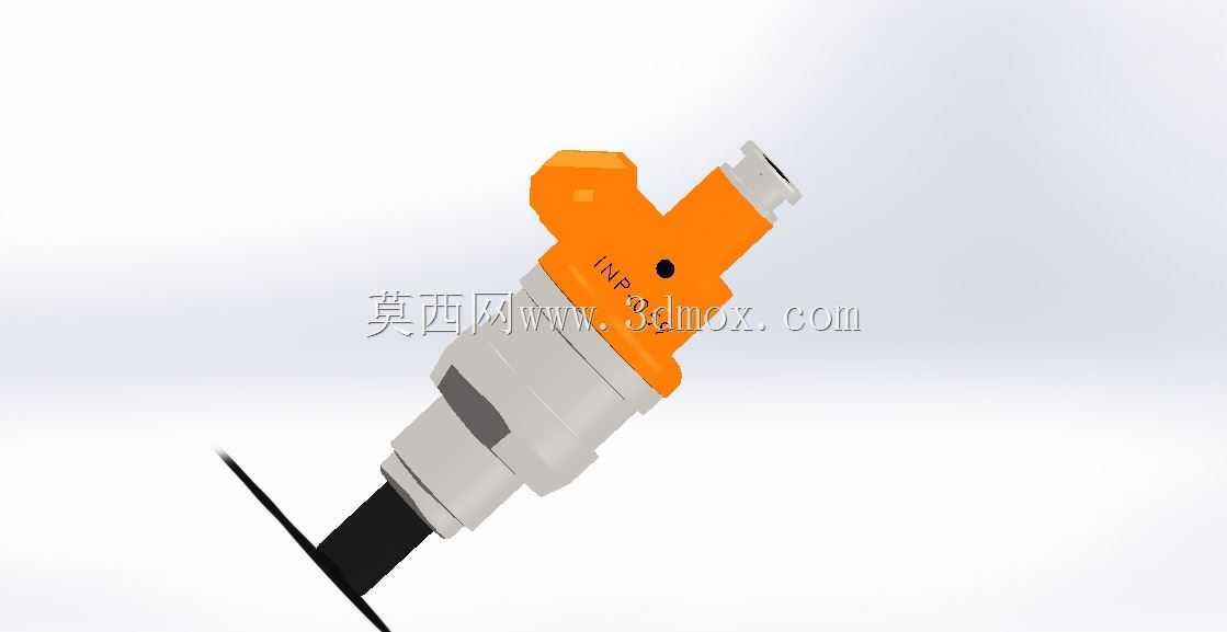 4g63�����ַ�����������