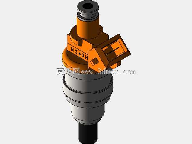 4g63�����ַ�����������