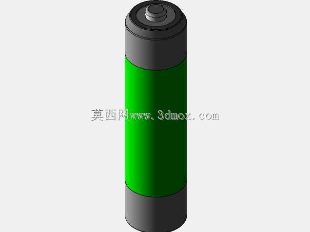 AAA至AA的电池适配器