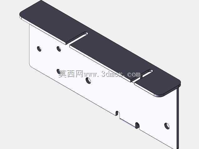 自动门滚轮/滑块-Deslizador para puertas automáticas