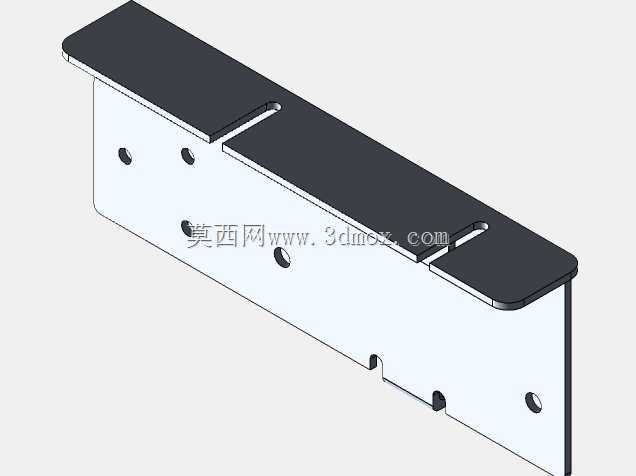 自动门滚轮/滑块-Deslizador para puertas automáticas