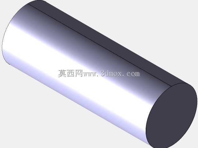 自动门滚轮/滑块-Deslizador para puertas automáticas