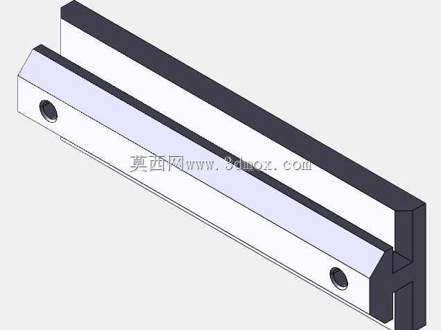 自动门滚轮/滑块-Deslizador para puertas automáticas