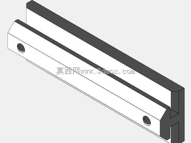 自动门滚轮/滑块-Deslizador para puertas automáticas