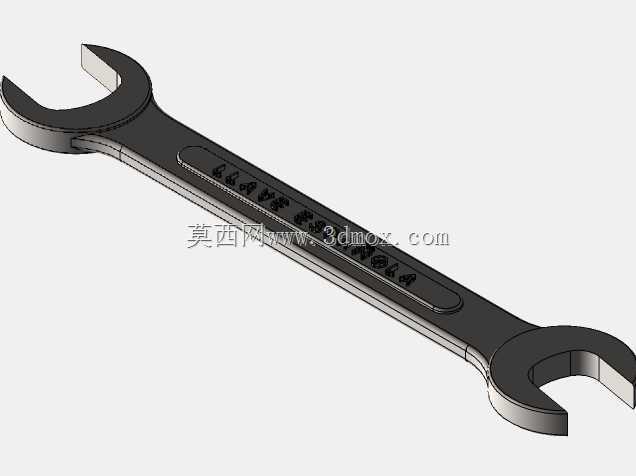 ���ڰ���/����-Llave espa?ola