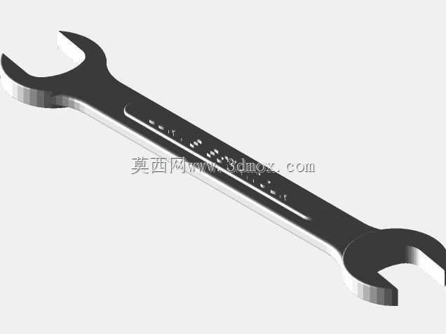 ���ڰ���/����-Llave espa?ola
