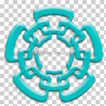 辛维斯塔夫logotipo