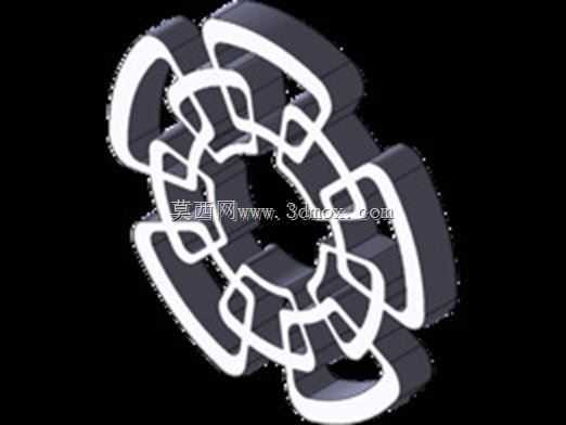 辛维斯塔夫logotipo