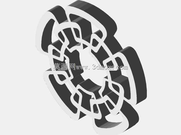 辛维斯塔夫logotipo