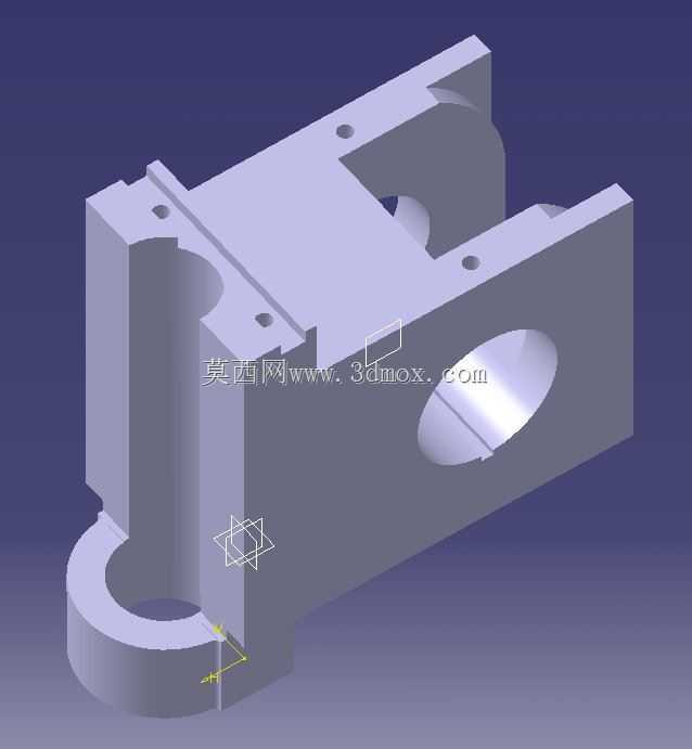 eslabón连接器-链路连接器