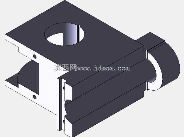 eslabón连接器-链路连接器