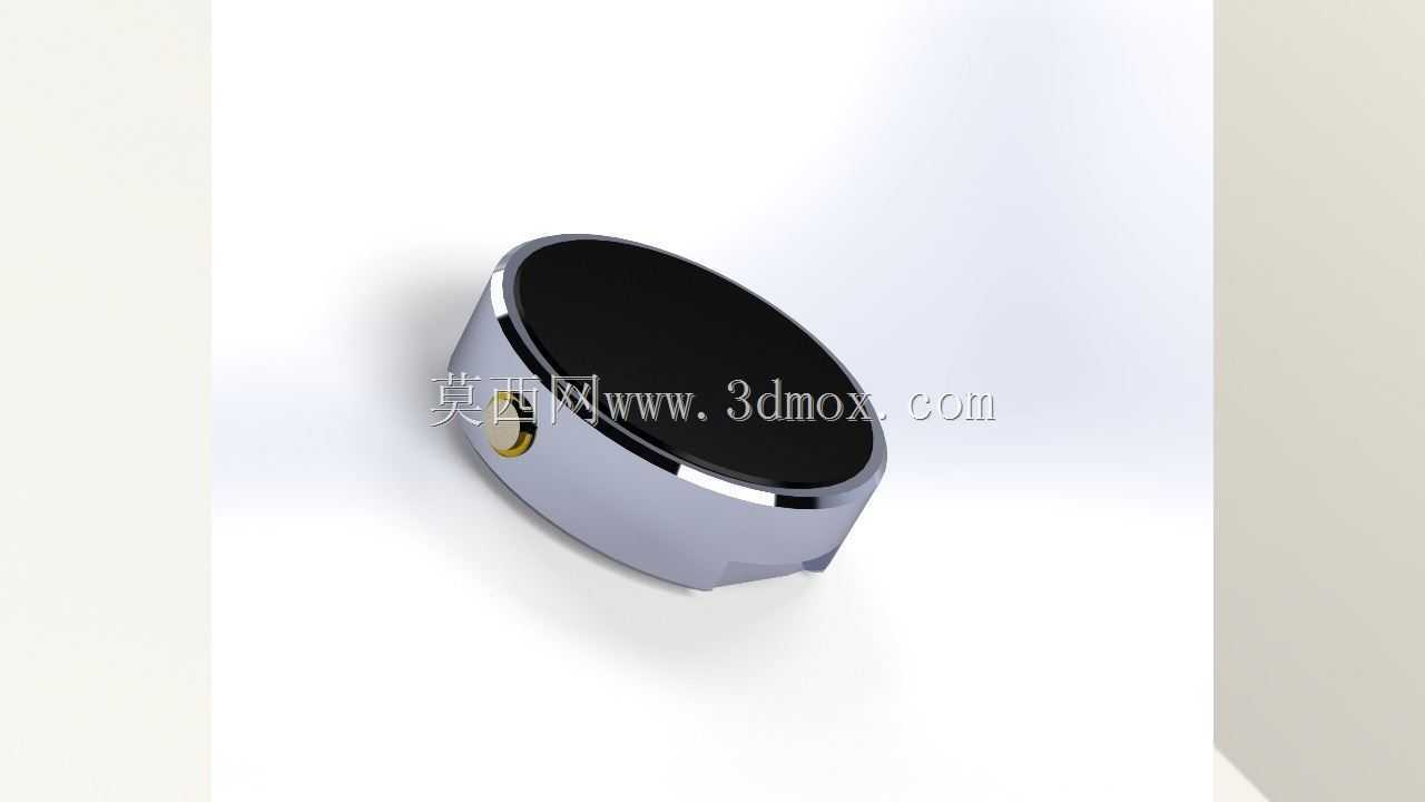 Moto 360�����ֱ�