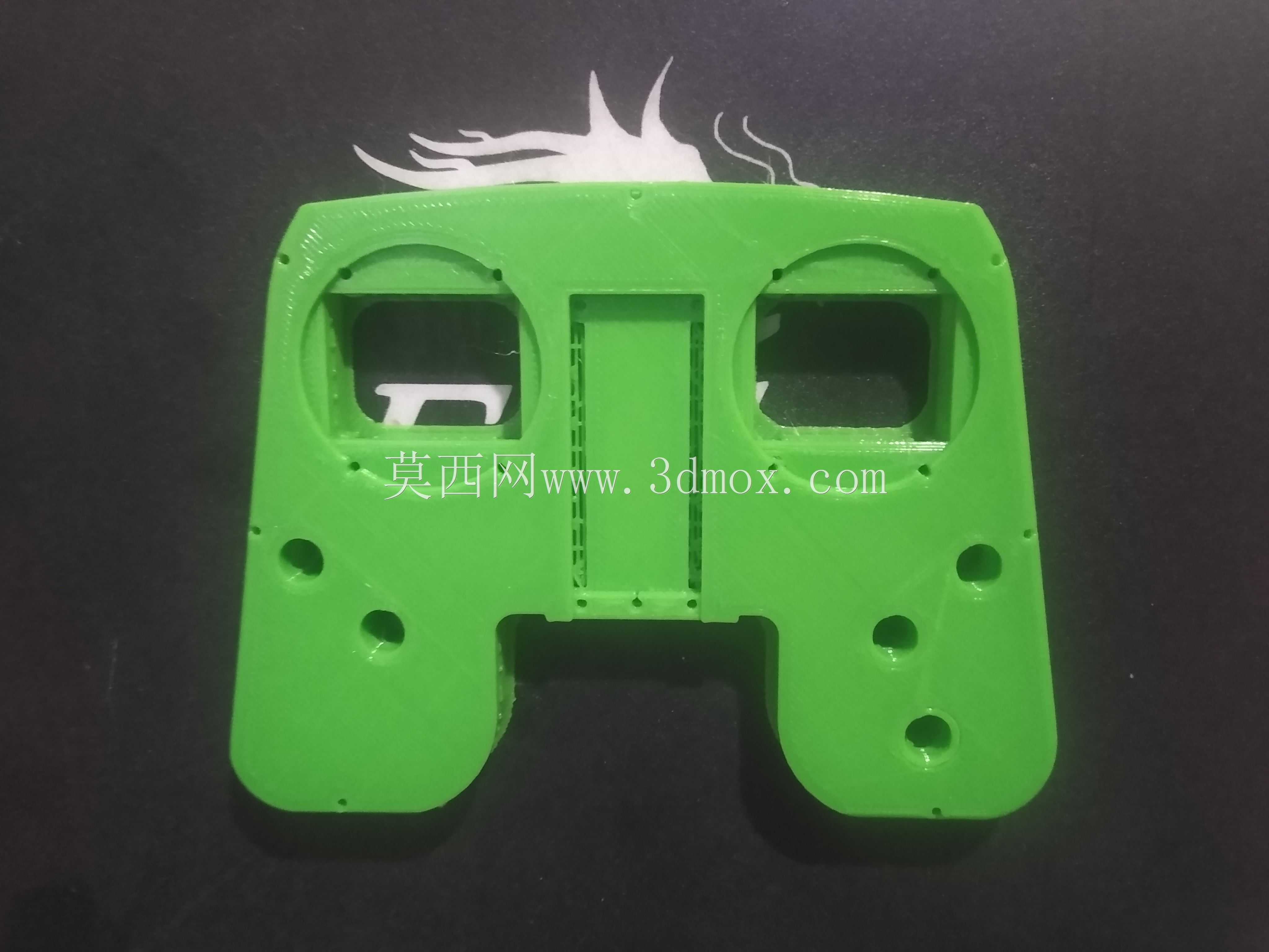 控制(Gamepad)Basico para proyectos de Robotia