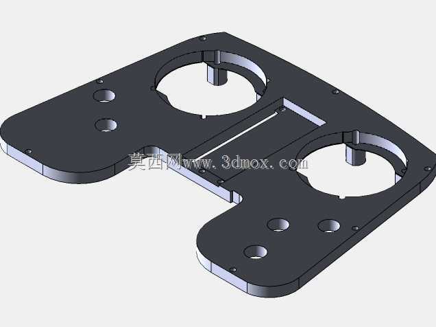 控制(Gamepad)Basico para proyectos de Robotia