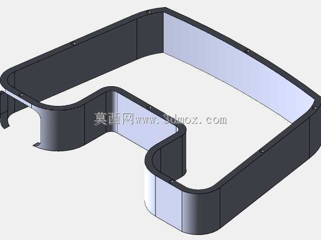 控制(Gamepad)Basico para proyectos de Robotia
