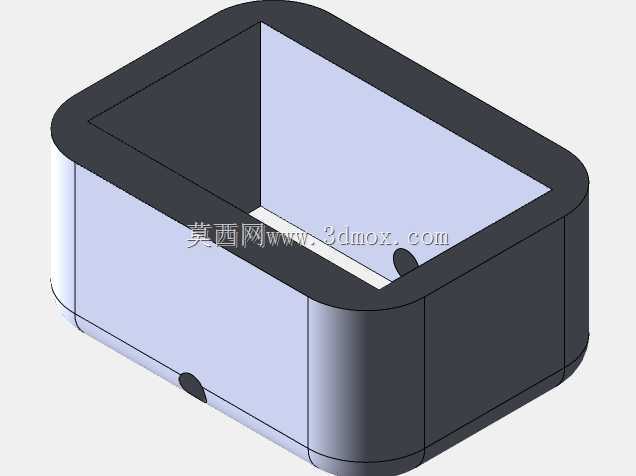 控制(Gamepad)Basico para proyectos de Robotia