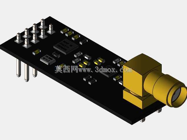 控制(Gamepad)Basico para proyectos de Robotia