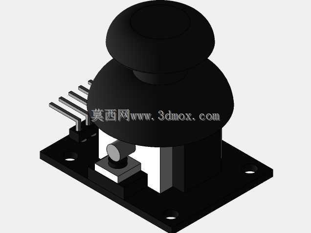 控制(Gamepad)Basico para proyectos de Robotia