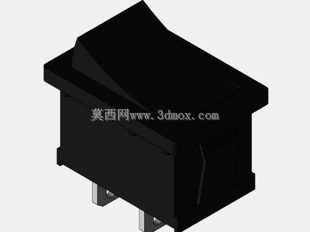 控制(Gamepad)Basico para proyectos de Robotia