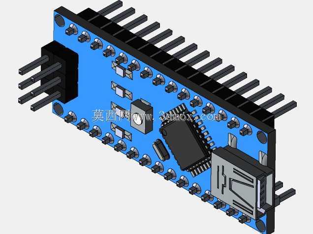 控制(Gamepad)Basico para proyectos de Robotia