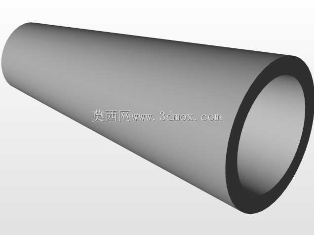 ��Ƥ����