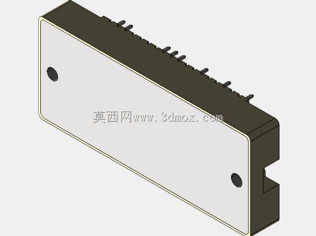 IGBT_M719